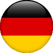 alemán / German