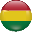 Bolivia