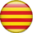 catalán