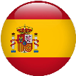 español