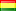 Bolivia