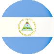 Guatemala