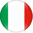 Italia