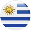 Uruguay