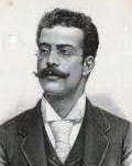 López Penha, Abraham Zacarías