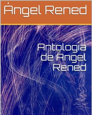 Rened, Ángel