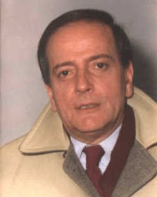 Hernández, Juan José